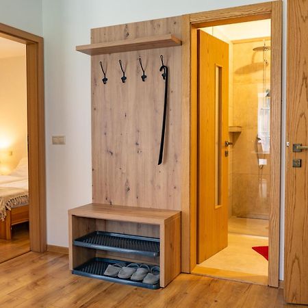 Apartmány Bobrík Lipótszentmiklós Kültér fotó