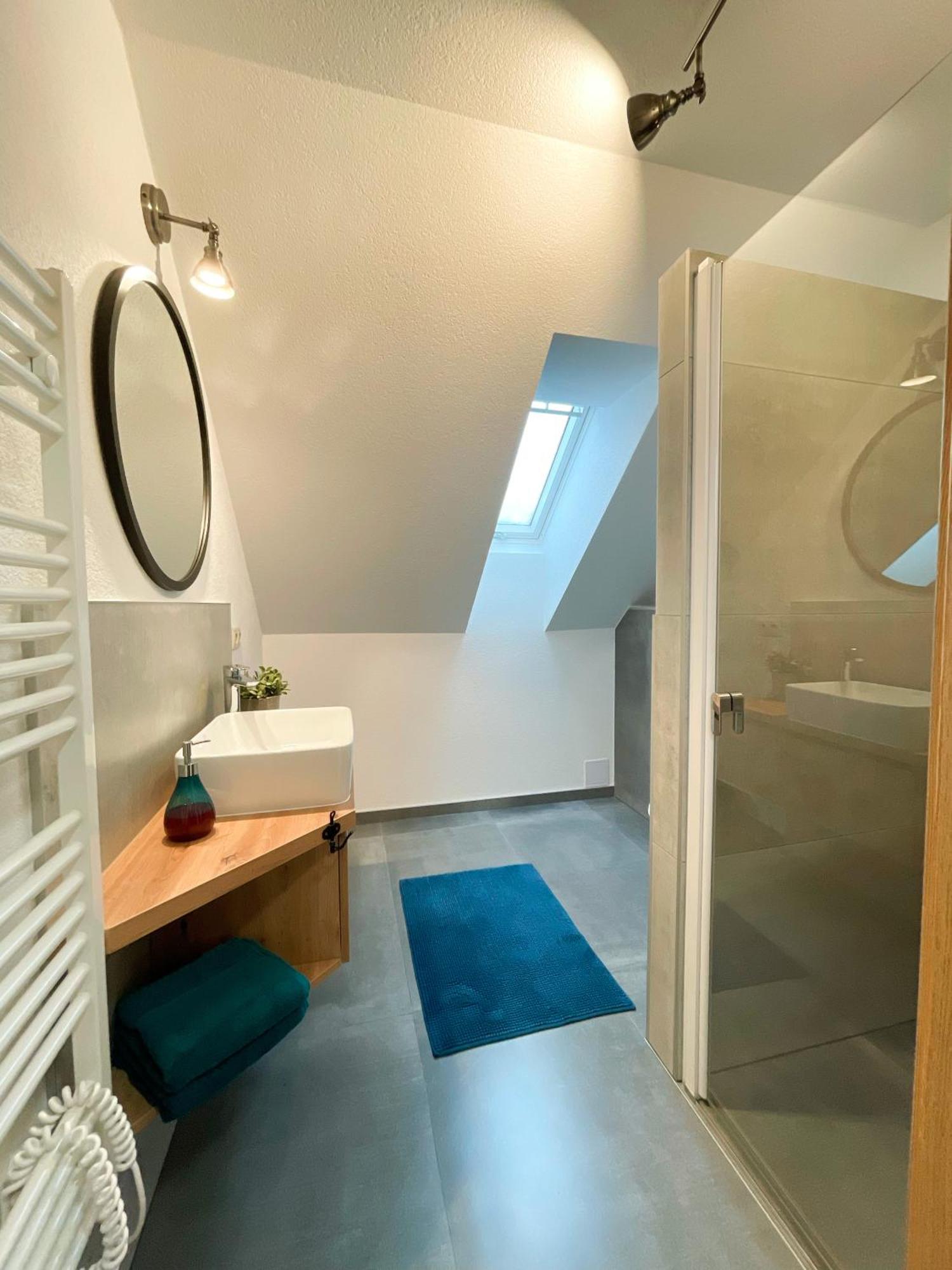Apartmány Bobrík Lipótszentmiklós Kültér fotó