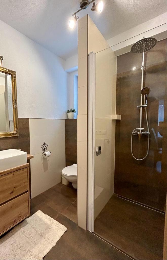 Apartmány Bobrík Lipótszentmiklós Kültér fotó